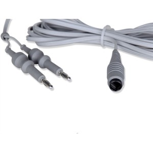CAVO BIPOLARE EU PER MB 240-380