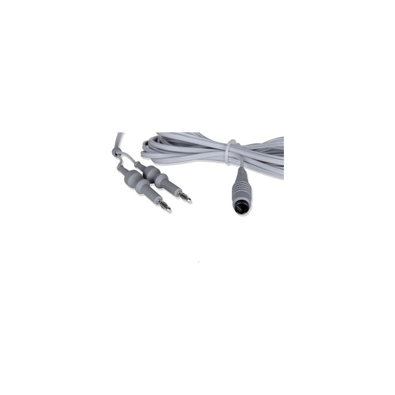 CAVO BIPOLARE EU PER MB 240-380