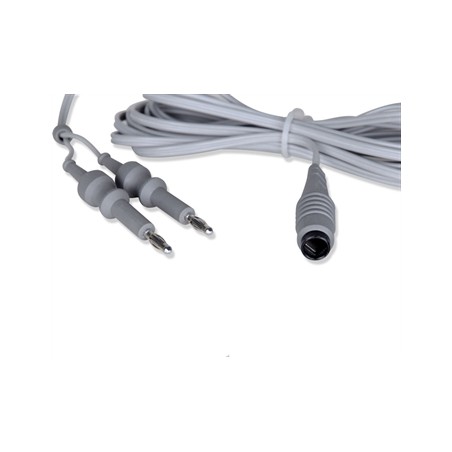 CAVO BIPOLARE EU PER MB 240-380