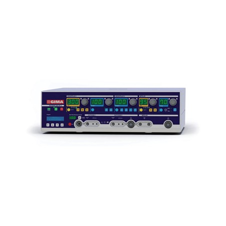 DIATERMO MB 300D HOSPITAL