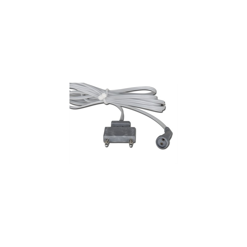 CAVO BIPOLARE ATTACCO US per MB 120F-200D/F-250-300D-400-400D