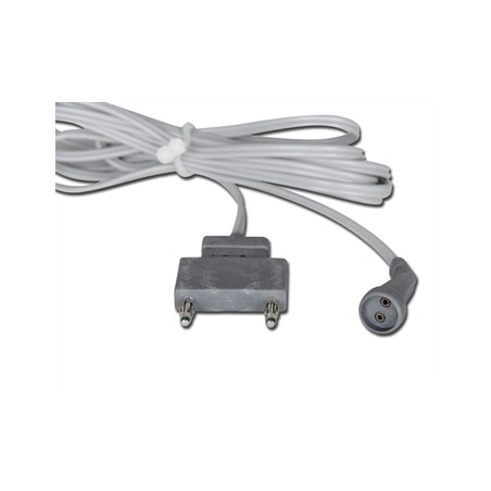 CAVO BIPOLARE ATTACCO US per MB 120F-200D/F-250-300D-400-400D