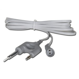 CAVO BIPOLARE US PER MB120D-160D