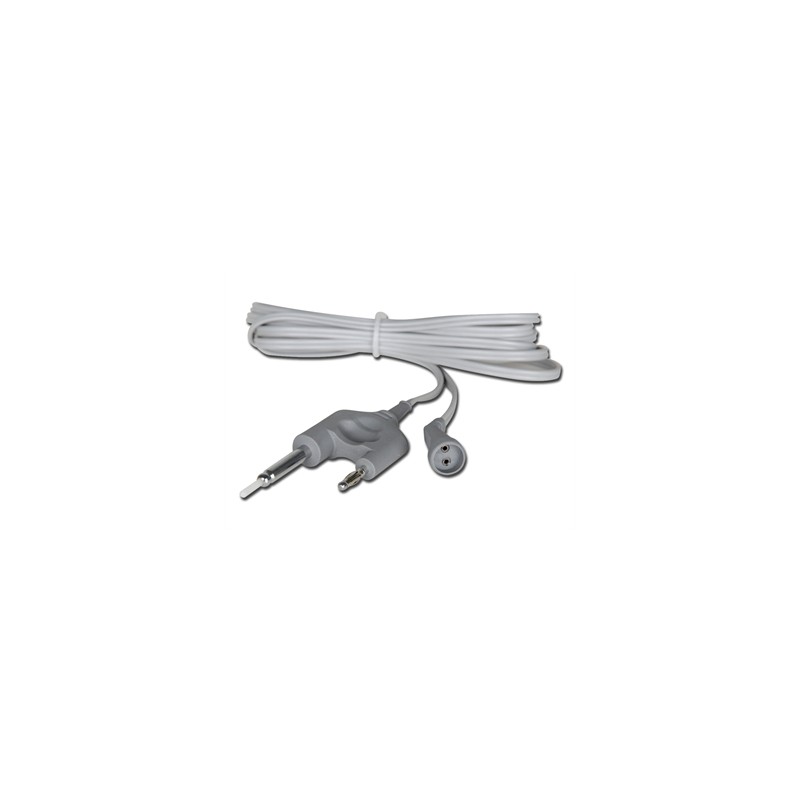 CAVO BIPOLARE US PER MB120D-160D