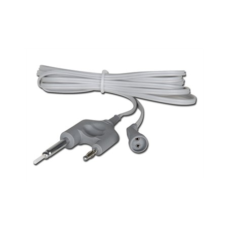 CAVO BIPOLARE US PER MB120D-160D