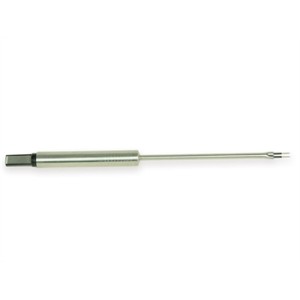 PINZA BIPOLARE BINNER RETTA - 18 cm
