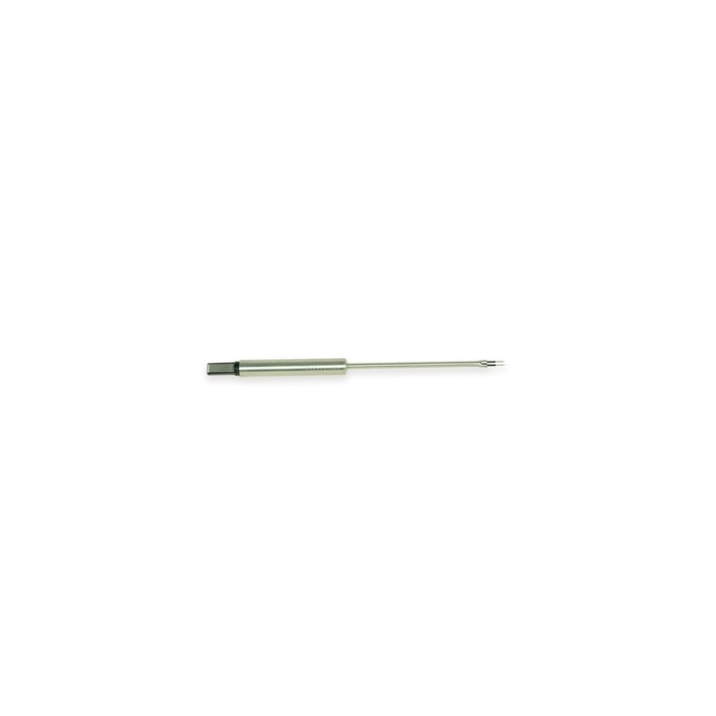 PINZA BIPOLARE BINNER RETTA - 18 cm