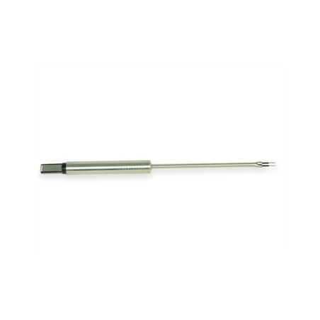 PINZA BIPOLARE BINNER RETTA - 18 cm