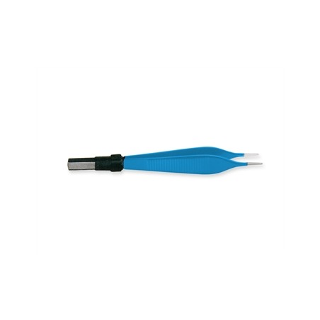 PINZA ADSON 12,1 cm