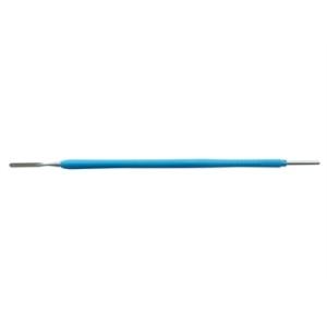 ELETTRODO A LAMA - 15 cm - monouso