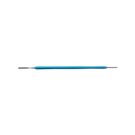 ELETTRODO A LAMA - 15 cm - monouso