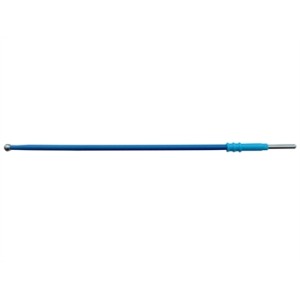 ELETTRODO A SFERA 4mm - 15 cm - monouso