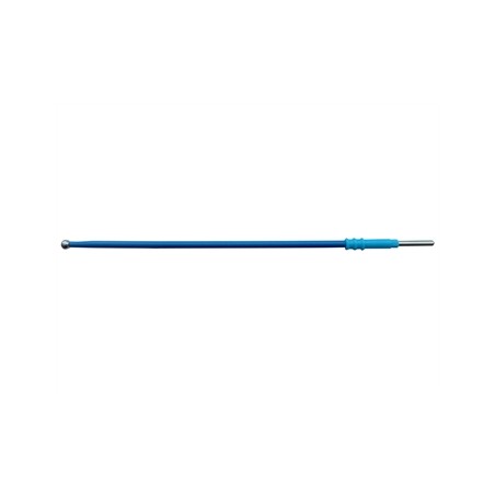 ELETTRODO A SFERA 4mm - 15 cm - monouso