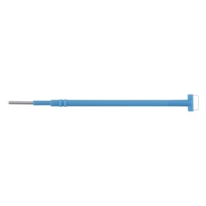 ELETTRODO LOOP QUADRATO 10 x 8 mm - monouso sterile