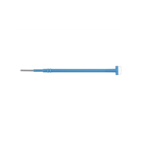 ELETTRODO LOOP QUADRATO 10 x 8 mm - monouso sterile