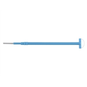 ELETTRODO LOOP 15 x 8 mm - monouso sterile