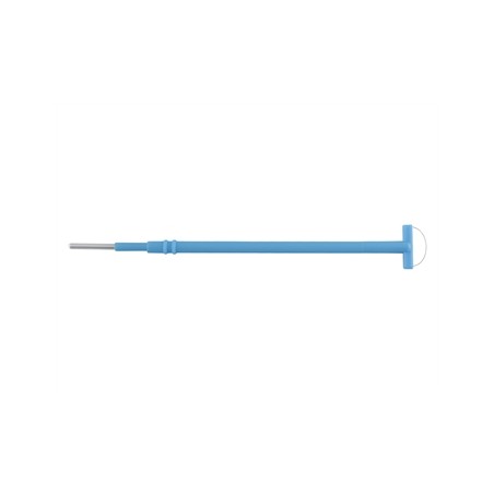 ELETTRODO LOOP 15 x 8 mm - monouso sterile