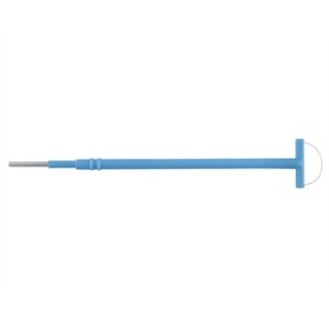 ELETTRODO LOOP 20 x 10 mm - monouso sterile
