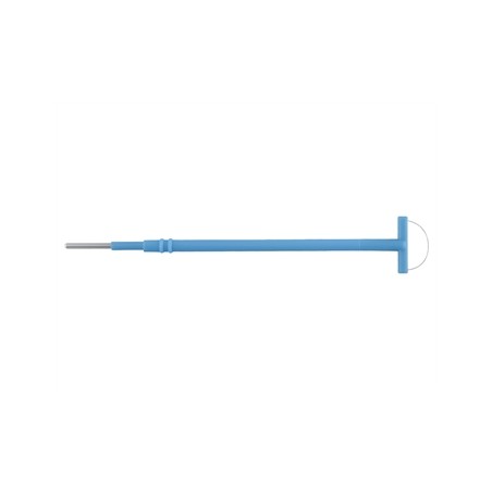 ELETTRODO LOOP 20 x 10 mm - monouso sterile