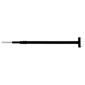 ELETTRODO LOOP 15 x 8 mm - autoclavabile