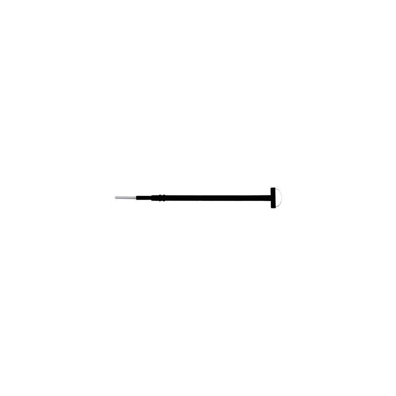 ELETTRODO LOOP 15 x 8 mm - autoclavabile