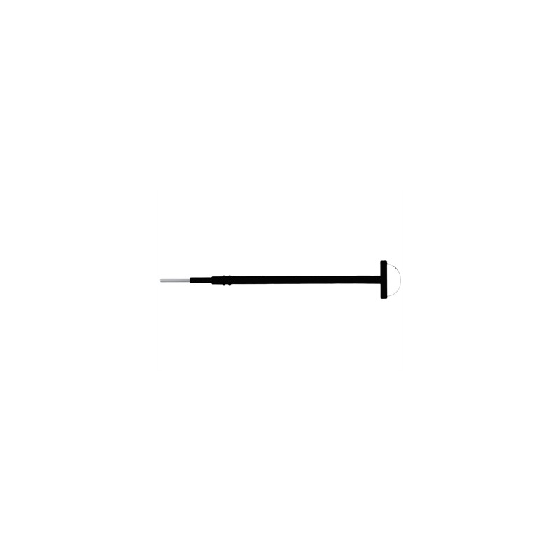 ELETTRODO LOOP 20 x 10 mm - autoclavabile