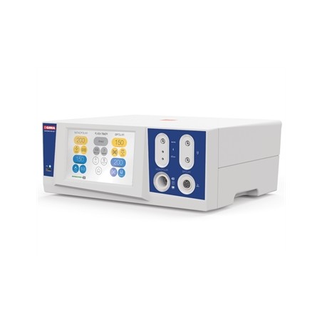 DIATERMO MB 200 TOUCH