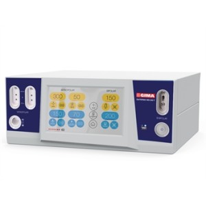DIATERMO MB 300 TOUCH