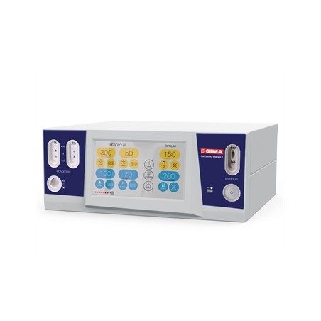 DIATERMO MB 300 TOUCH