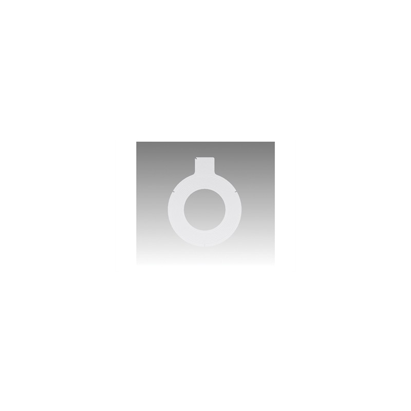 SCHERMO IN PLEXIGLASS per 30714-19