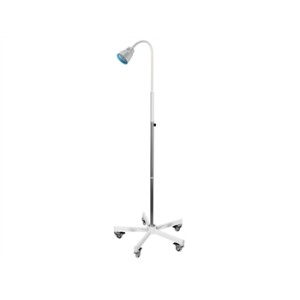 LAMPADA LED ALFA-FLEX - su carrello