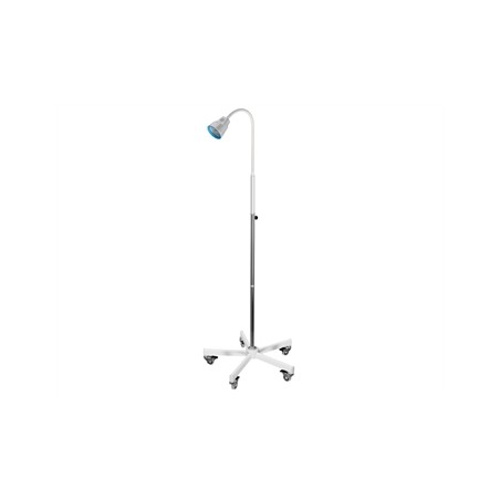 LAMPADA LED ALFA-FLEX - su carrello