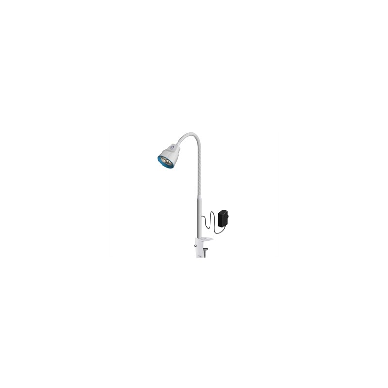 LAMPADA LED ALFA-FLEX - da tavolo
