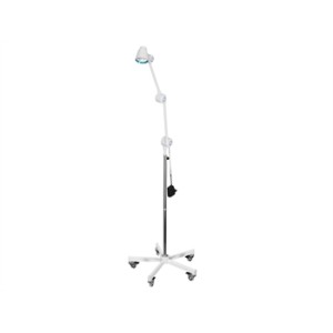 LAMPADA LED ALFA-FIX - su carrello