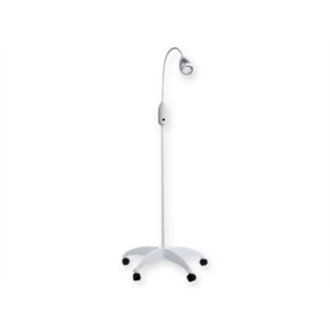 LAMPADA LED LUXIFLEX 15.000 lux - su carrello