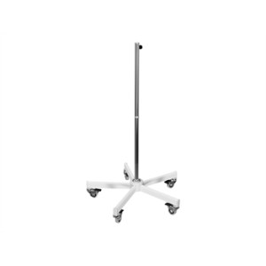CARRELLO per SOLESUD/SOLENORD/GIMANORD/ALFAFIX/PRIMAFIX/PRIMAFLEX - ricambio