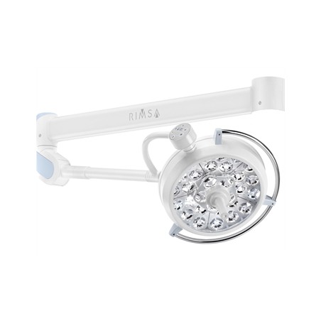 LAMPADA SCIALITICA PENTALED 30E - da soffitto