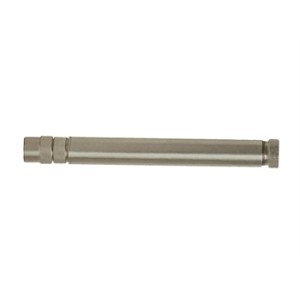 MANICO PORTALUCE FLYER - a luce LED