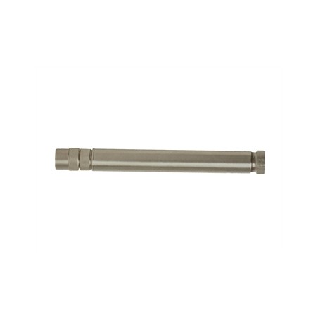 MANICO PORTALUCE FLYER - a luce LED