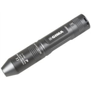 FONTE DI LUCE LED PORTATILE 200.000 LUX