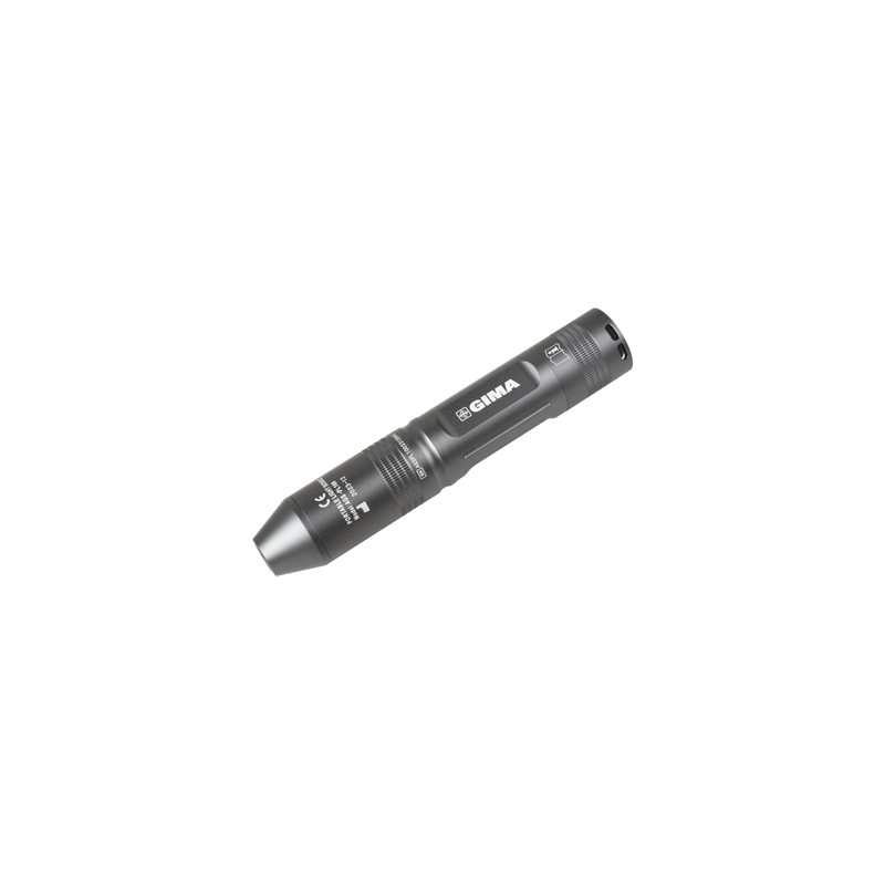 FONTE DI LUCE LED PORTATILE 200.000 LUX