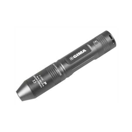 FONTE DI LUCE LED PORTATILE 200.000 LUX