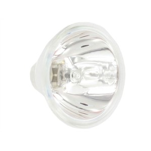 LAMPADINA DI RICAMBIO PER FONTE DI LUCE GIMA