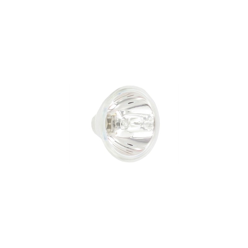 LAMPADINA DI RICAMBIO PER FONTE DI LUCE GIMA
