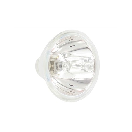 LAMPADINA DI RICAMBIO PER FONTE DI LUCE GIMA