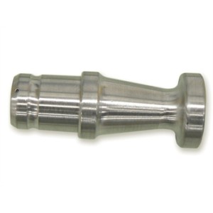 CONNETTORE CAVO OLYMPUS - FONTE GIMA