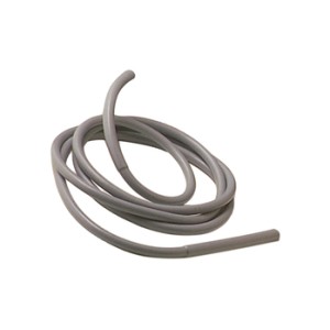 CAVO A FIBRE OTT. 4,8x1.800 mm - senza adattatori