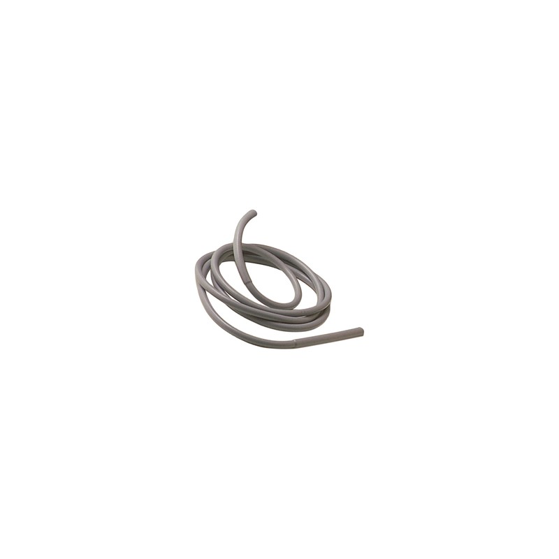 CAVO A FIBRE OTT. 4,8x1.800 mm - senza adattatori