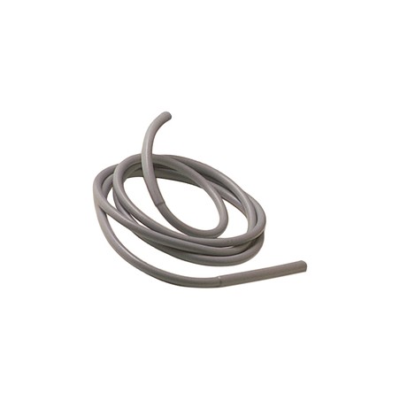 CAVO A FIBRE OTT. 4,8x1.800 mm - senza adattatori