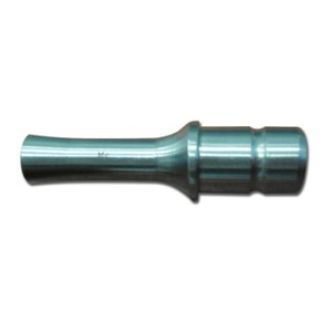 ADATTATORE CAVO GIMA/FONTE GIMA